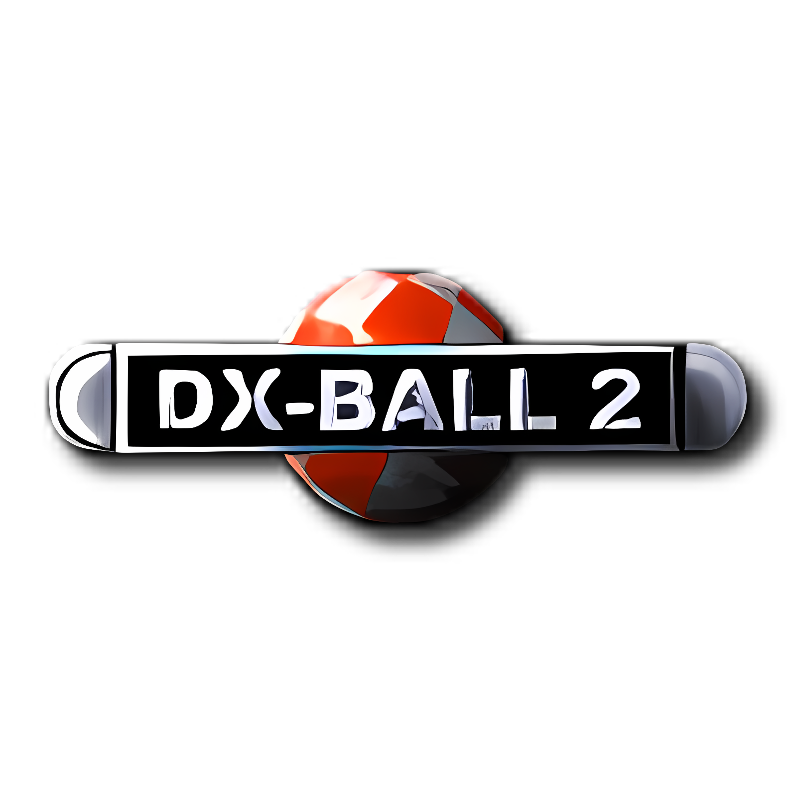 DX-Ball 2