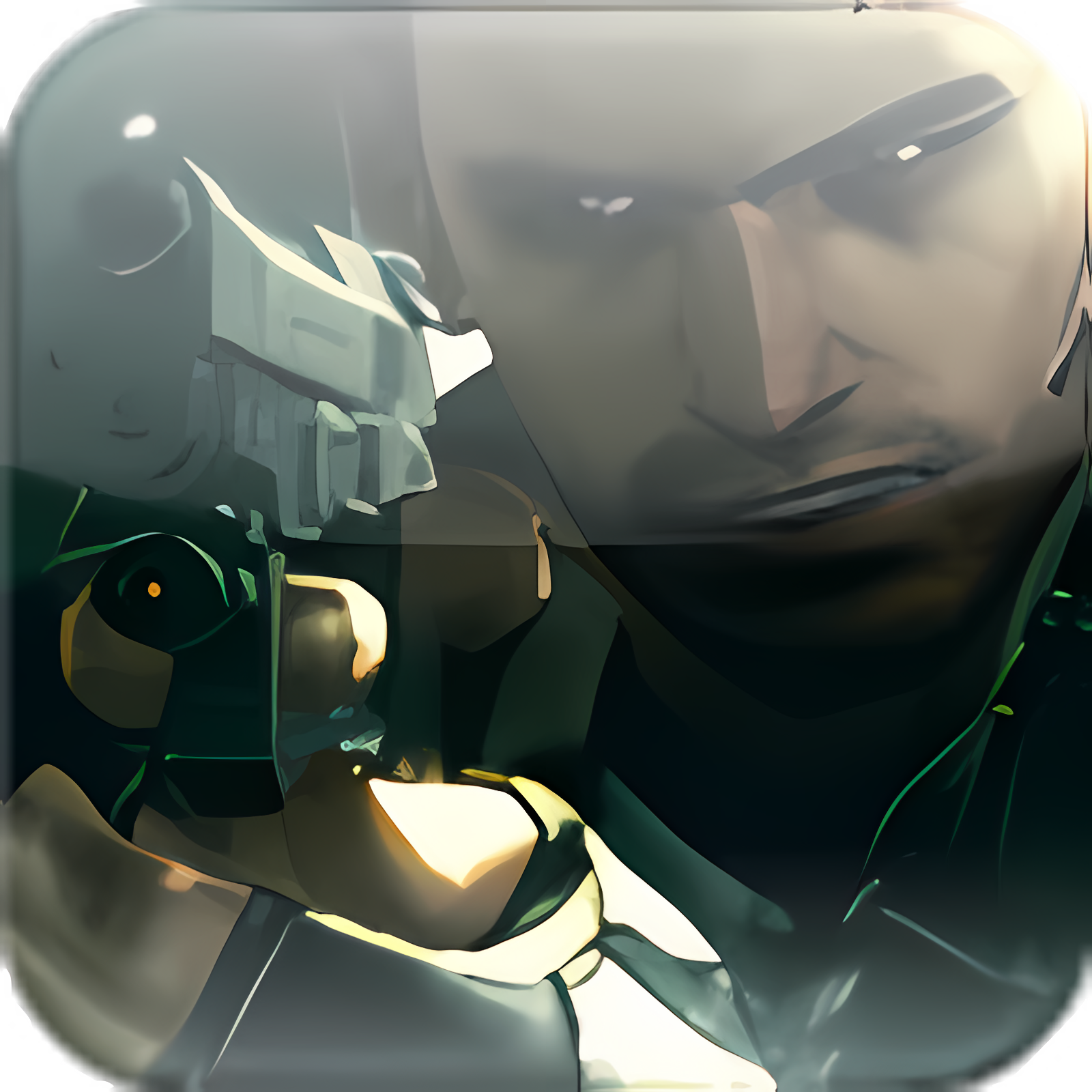 Resident Evil 5