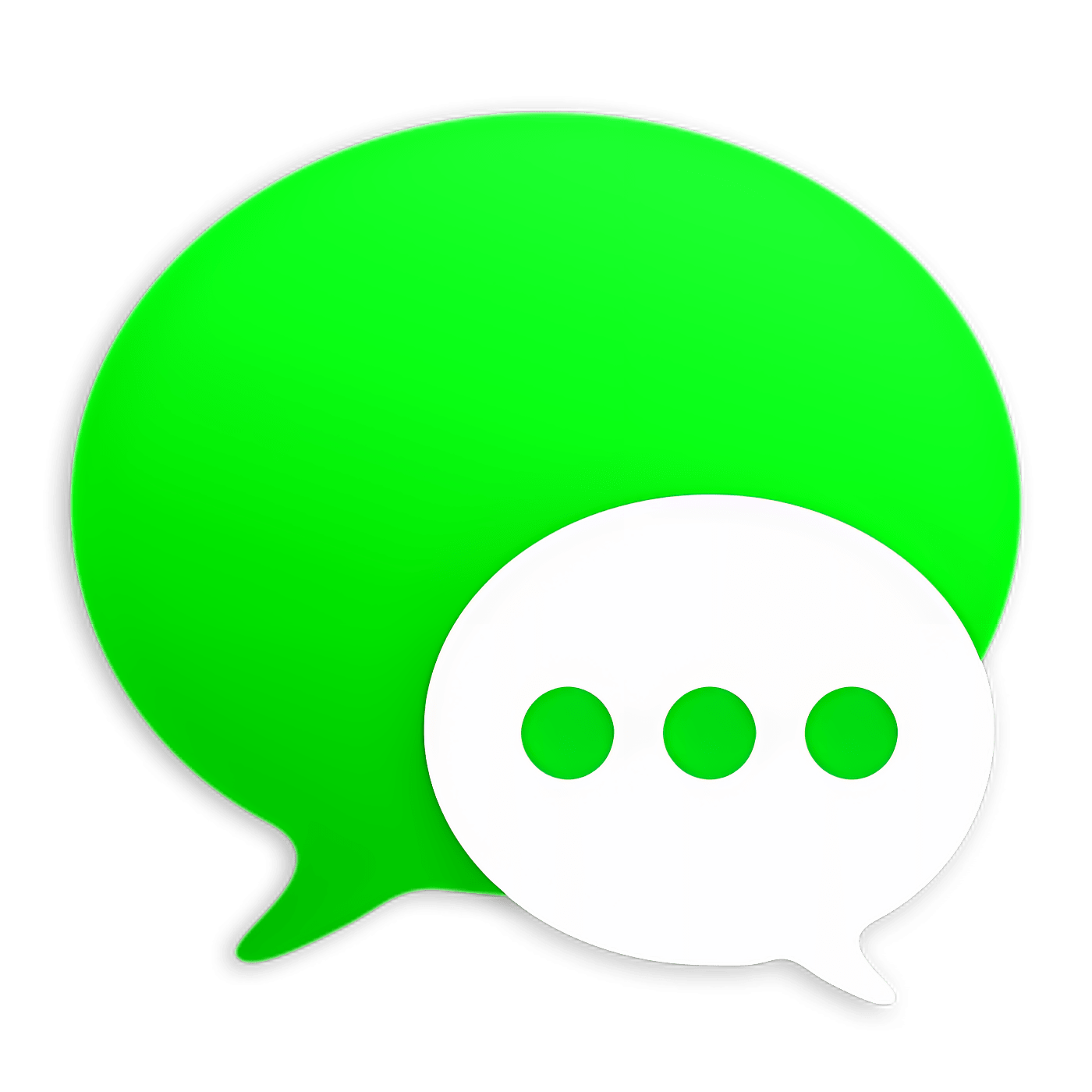 Download App for WhatsApp Install Latest App downloader