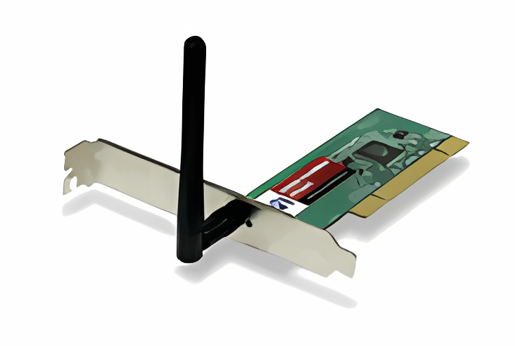 WiFi-Manager