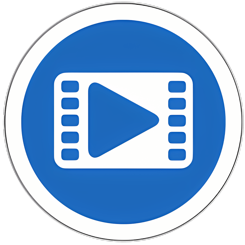 free swf to video converter