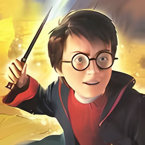 Harry Potter e a Câmara Secreta