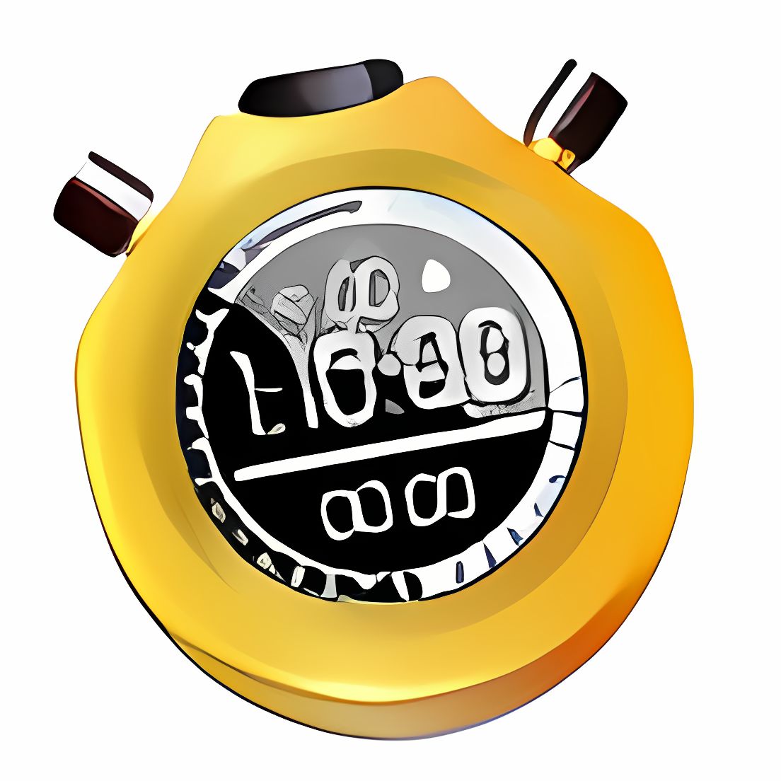Apimac Timer