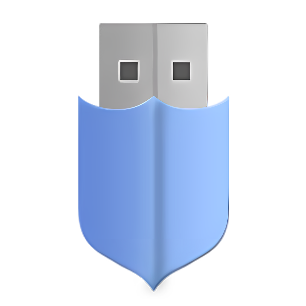 USB Security Suite