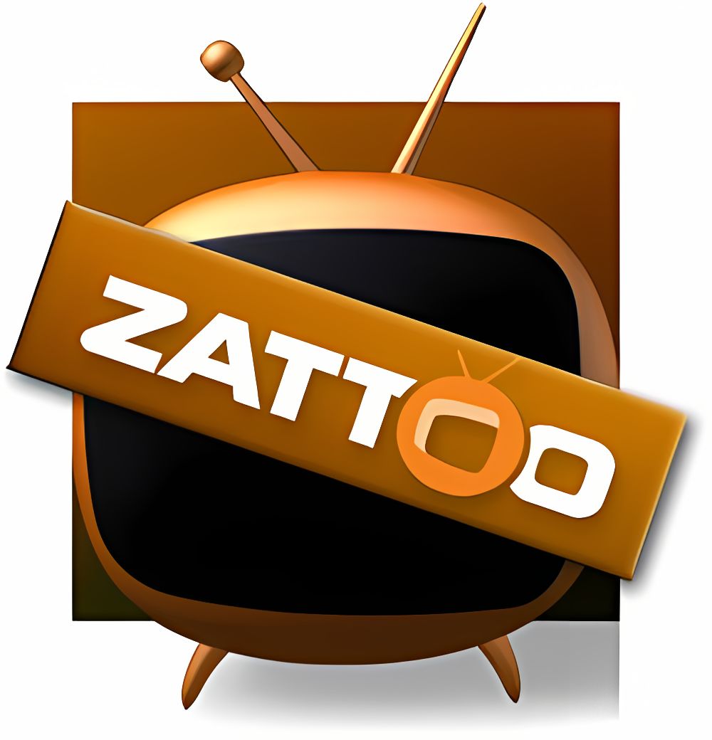 Zattoo
