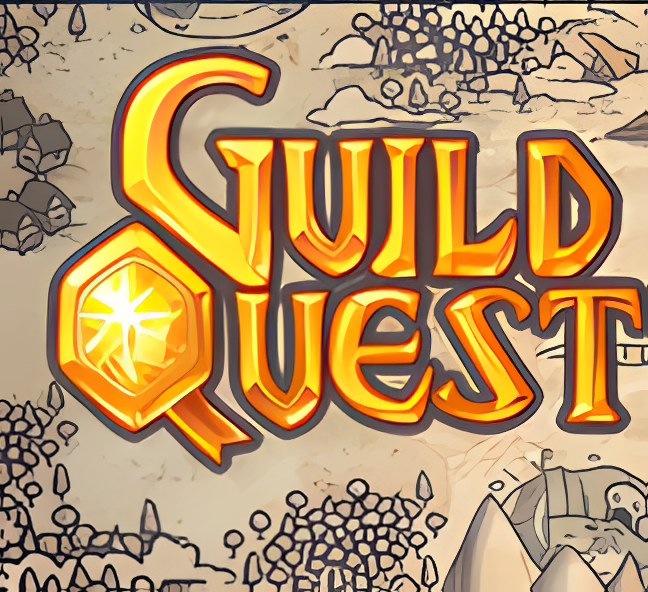 Guild Quest