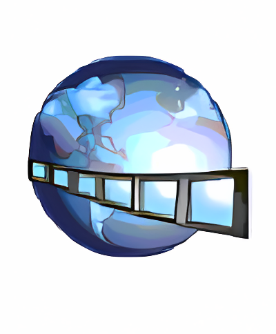 VideoGet