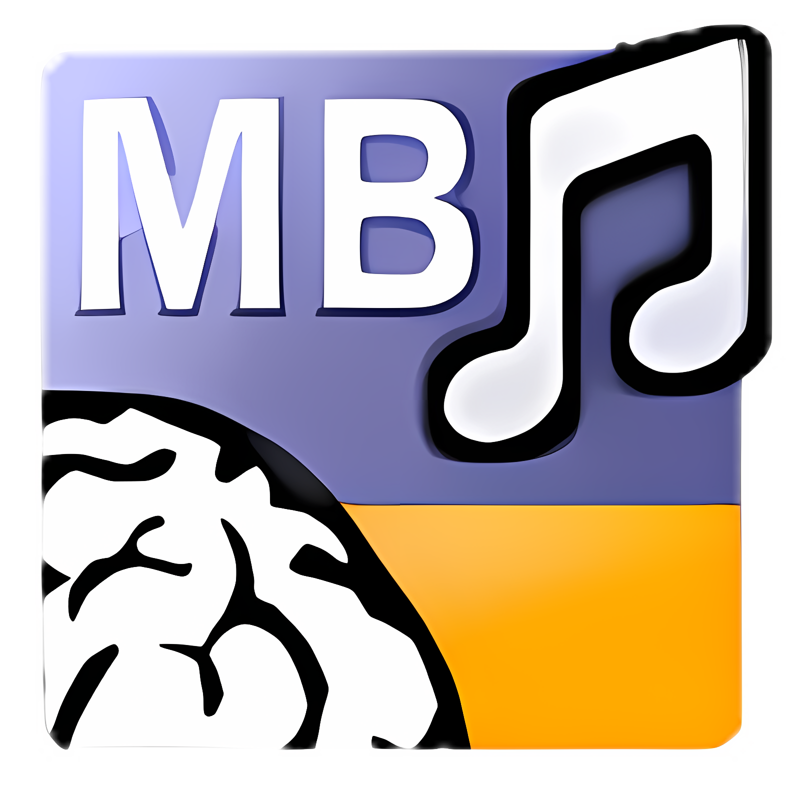 MusicBrainz Picard