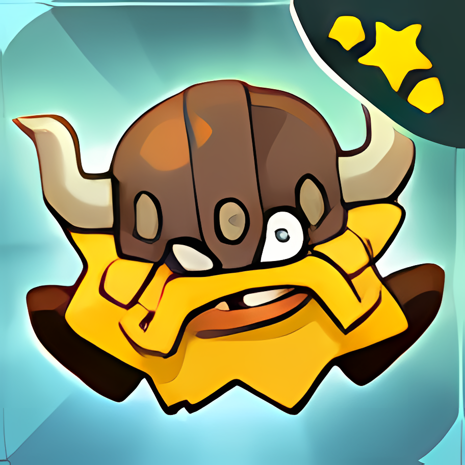 Icebreaker: A Viking Voyage