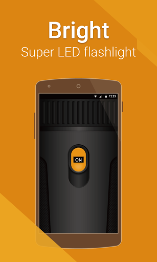 ligg app gratis ligg app gratis