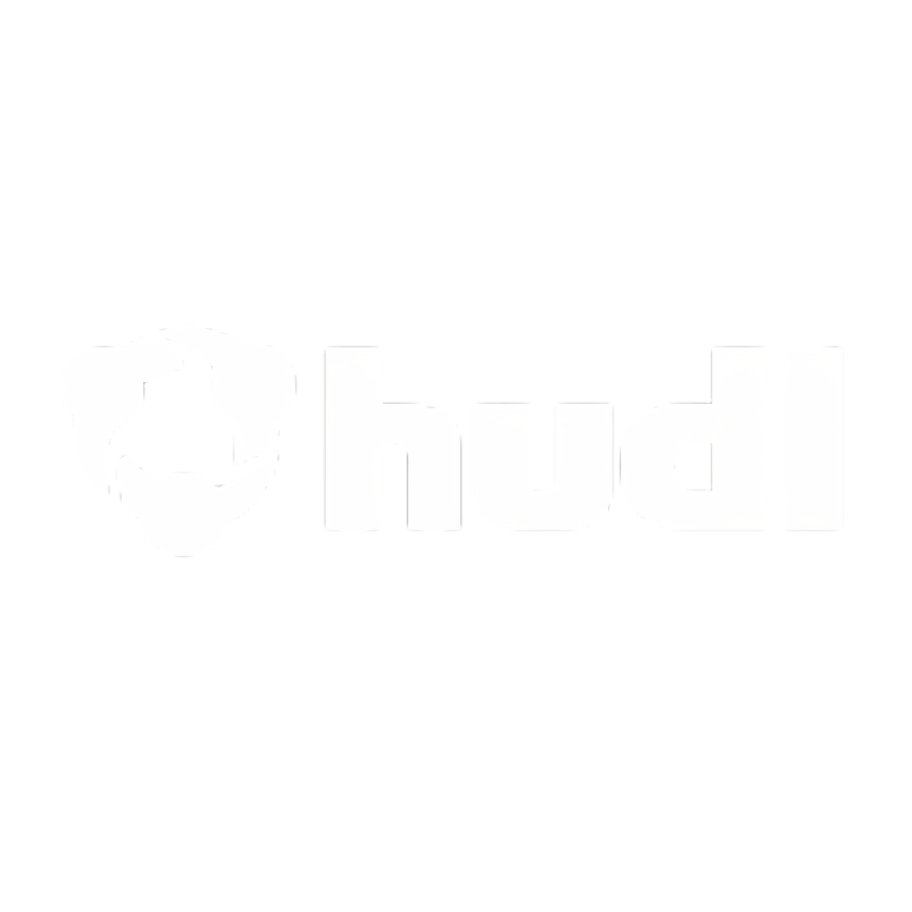 Hudl