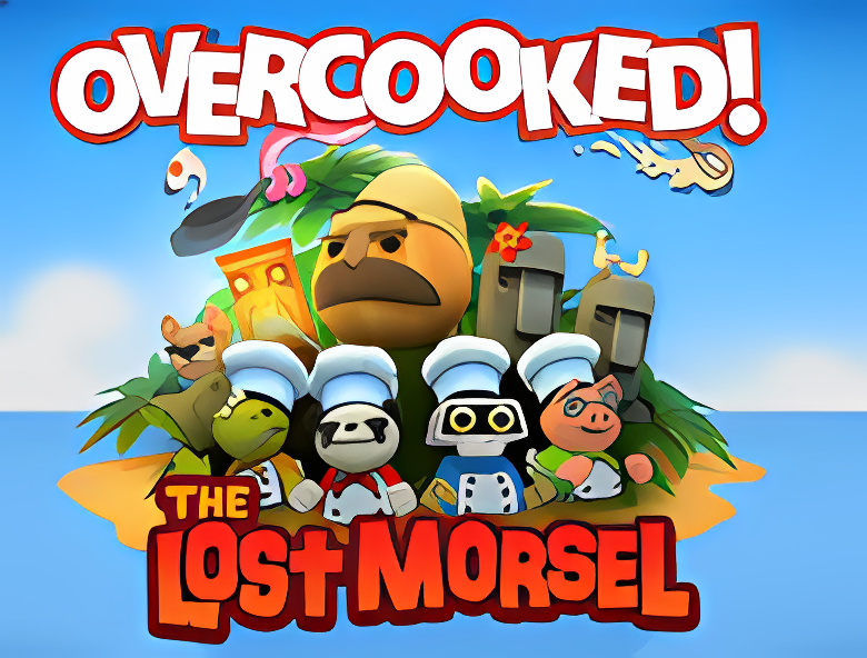 game trials software overcooked 2