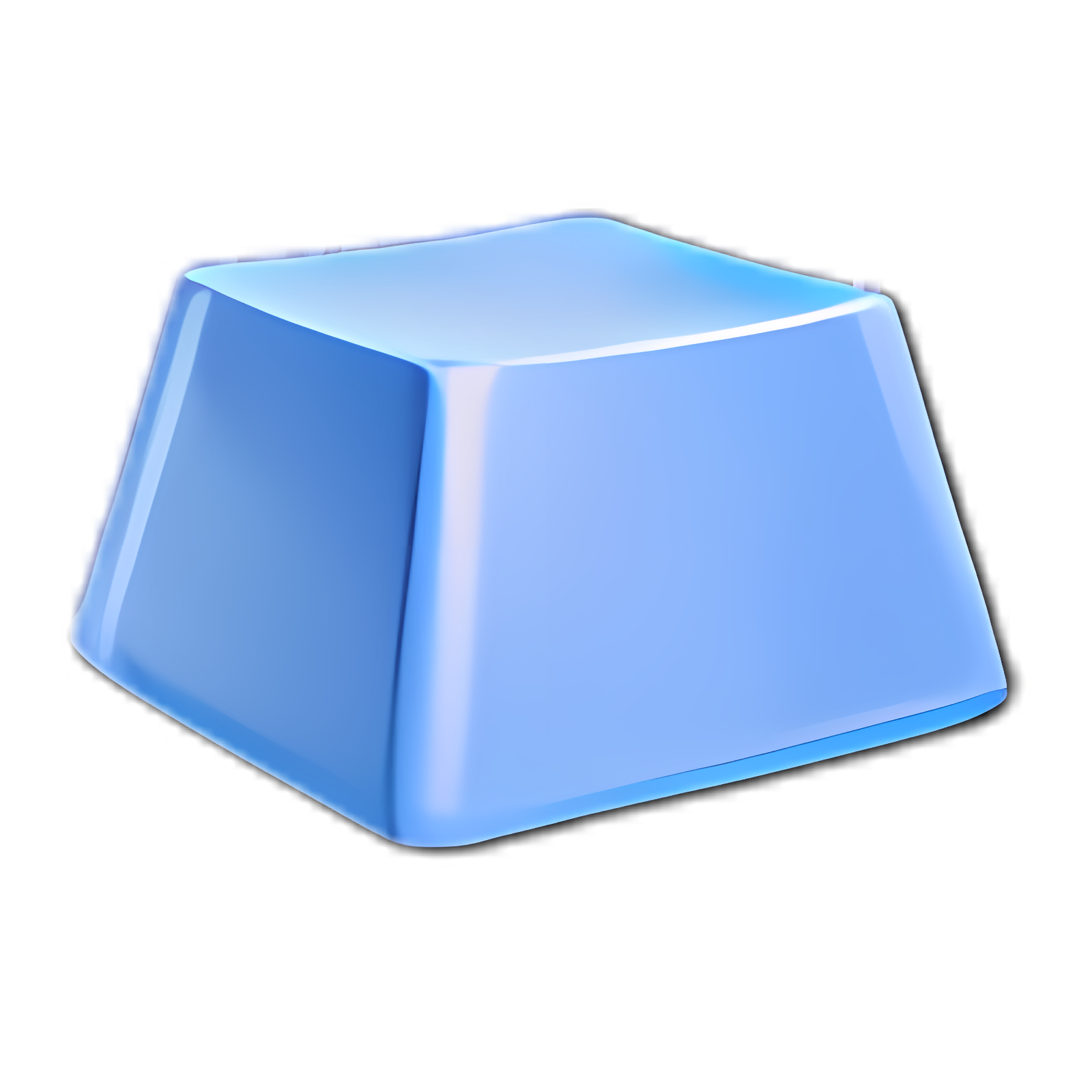 Download keytweak free latest version