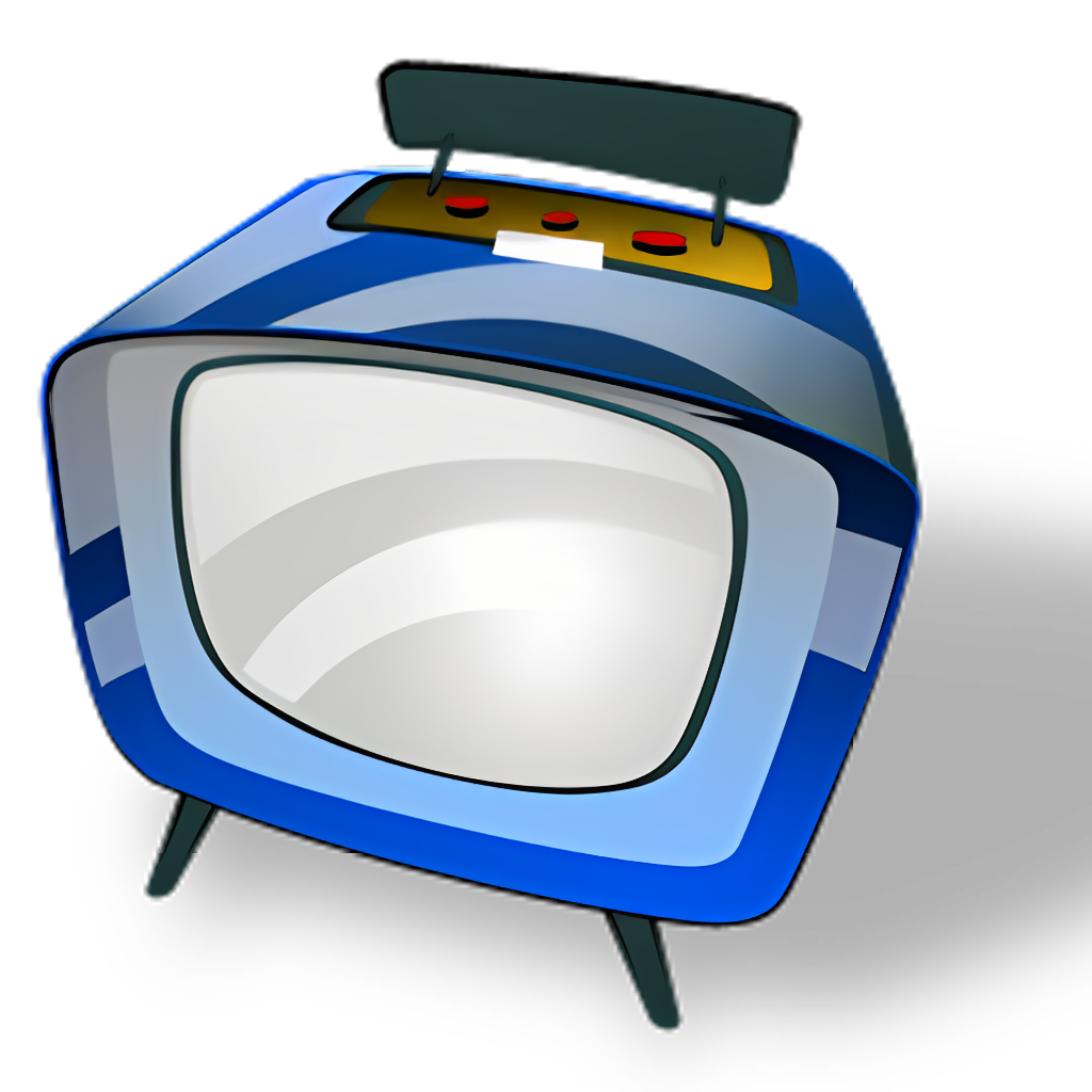 Conexão TV Online