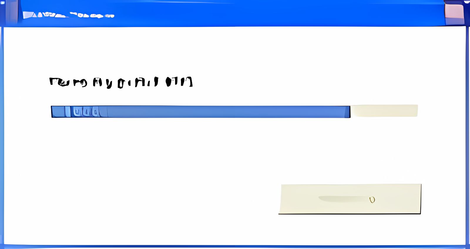 McAfee Consumer Products Removal Tool