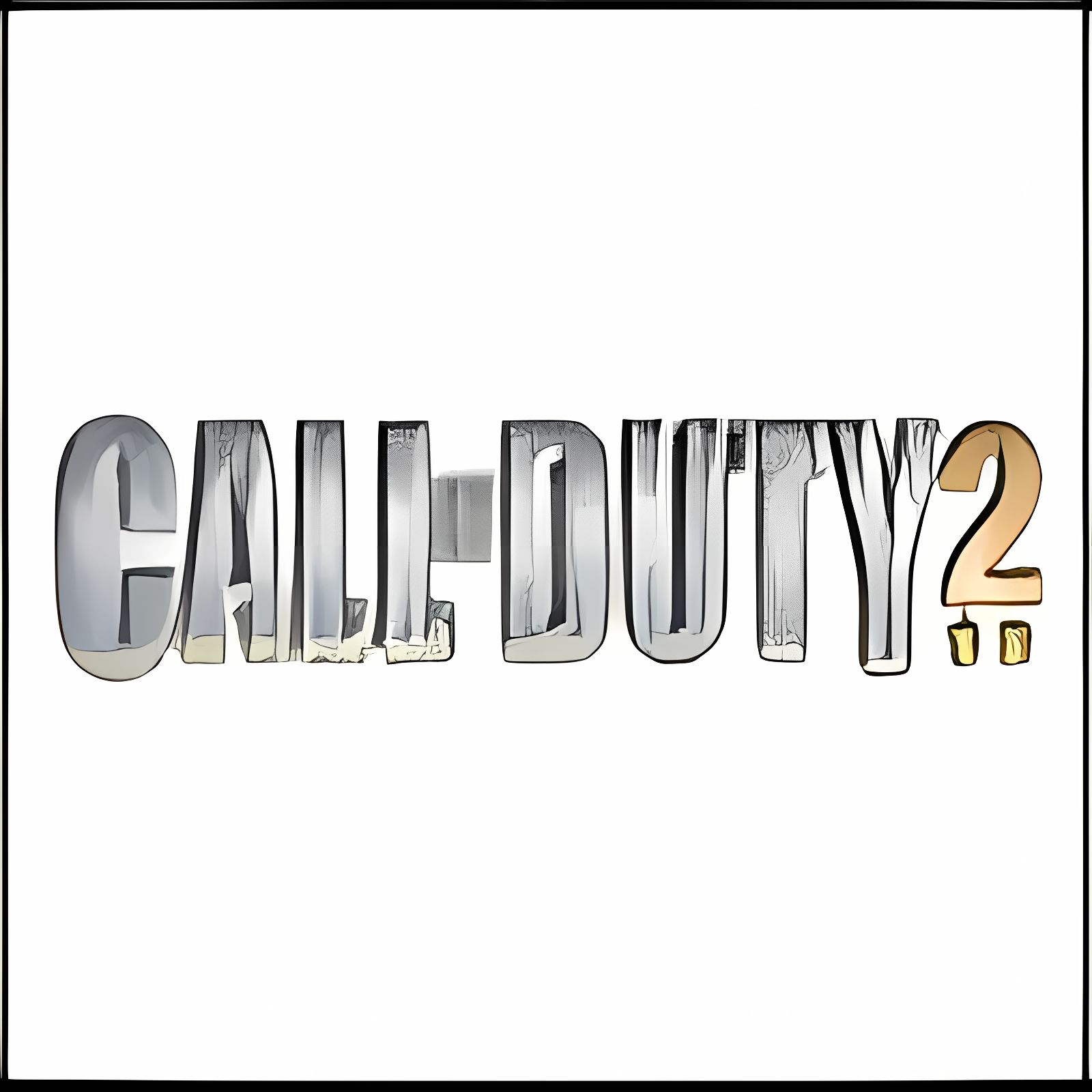 Call of Duty 2