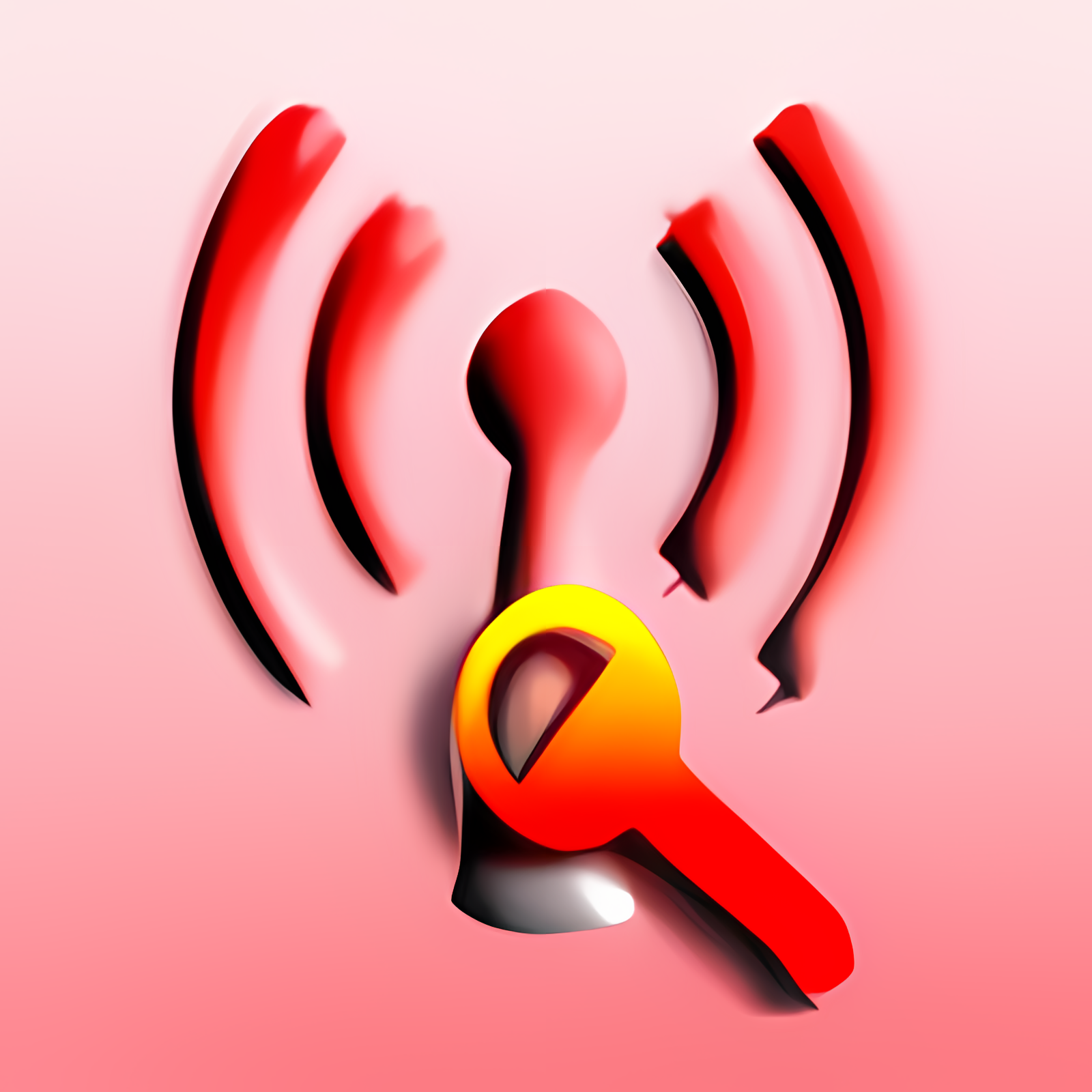 WiFi Password Decryptor