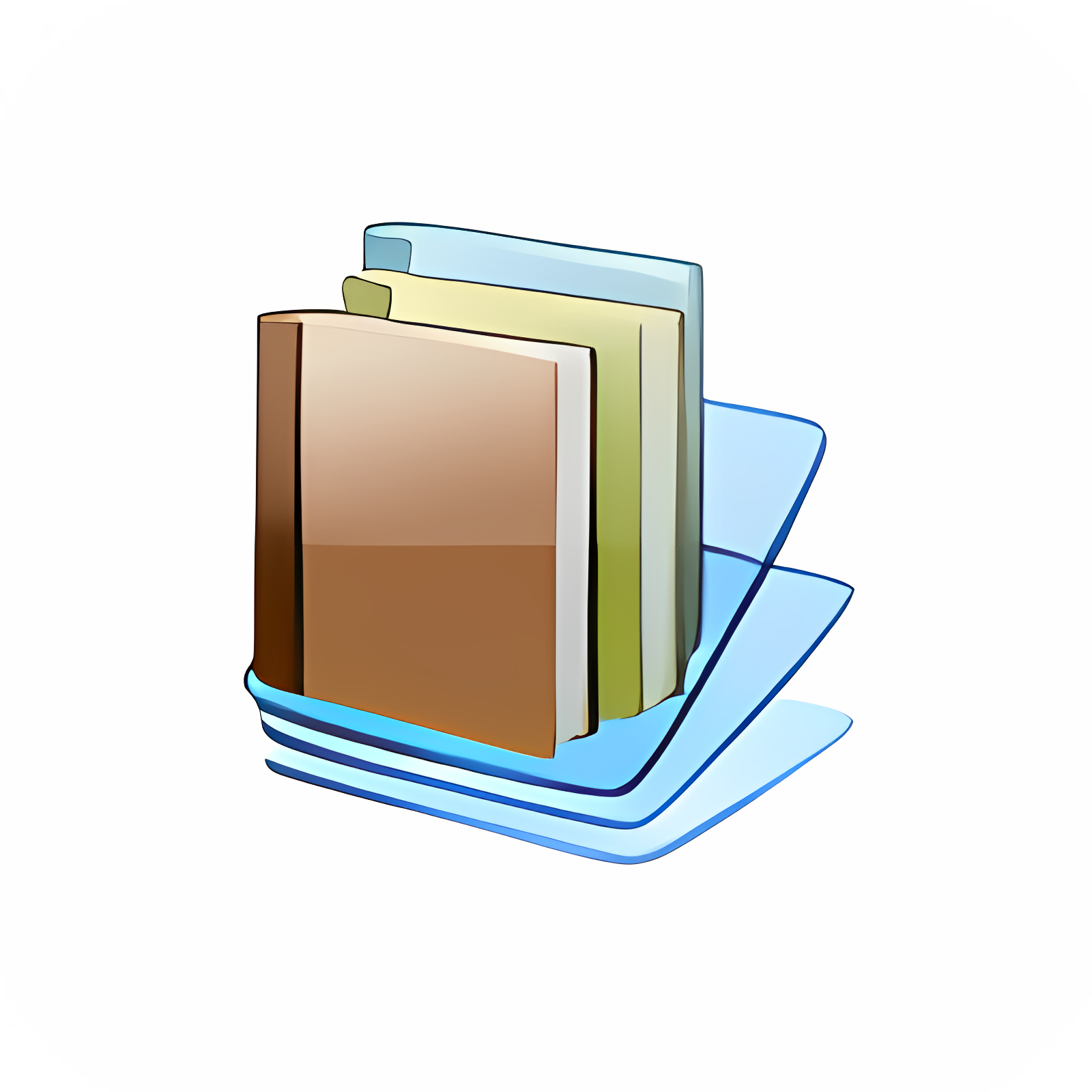 WinRAR Vista Ultimate