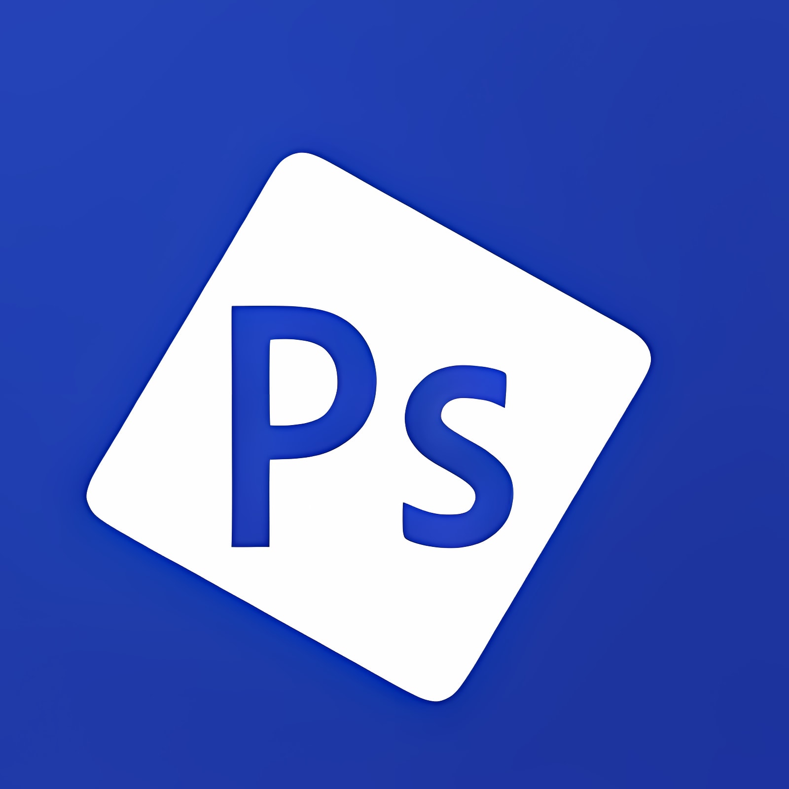 下载 Adobe Photoshop Express 安装 最新 App 下载程序