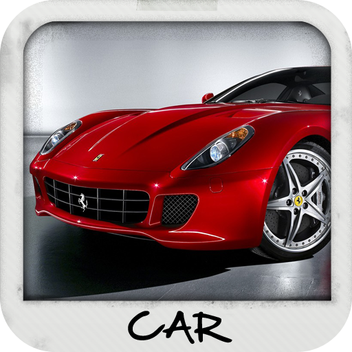 Cars Wallpapers