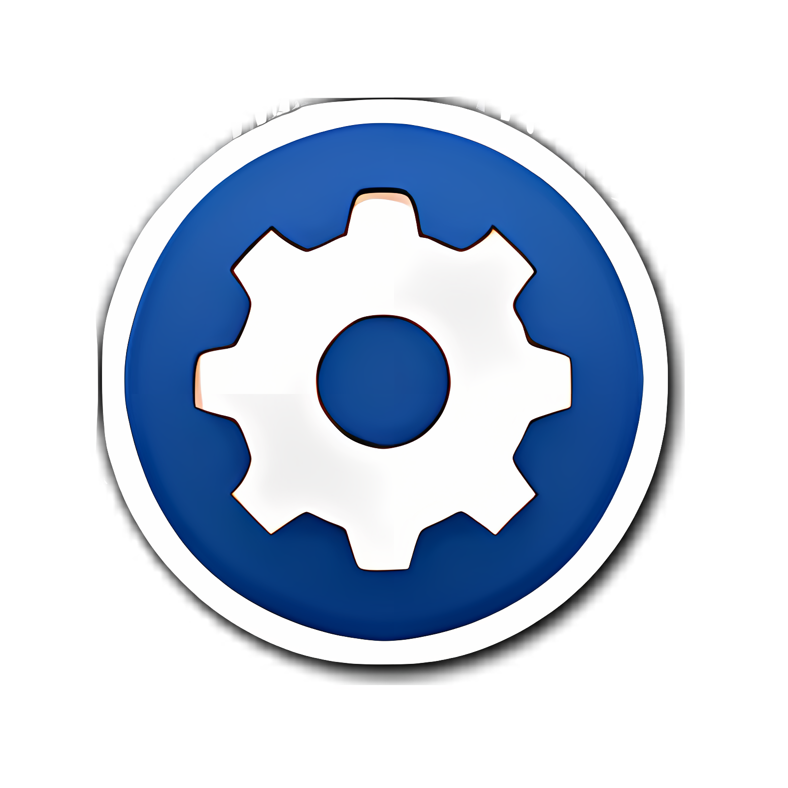 Simnet Registry Defrag 2011