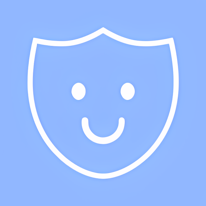 Companion Safety App
