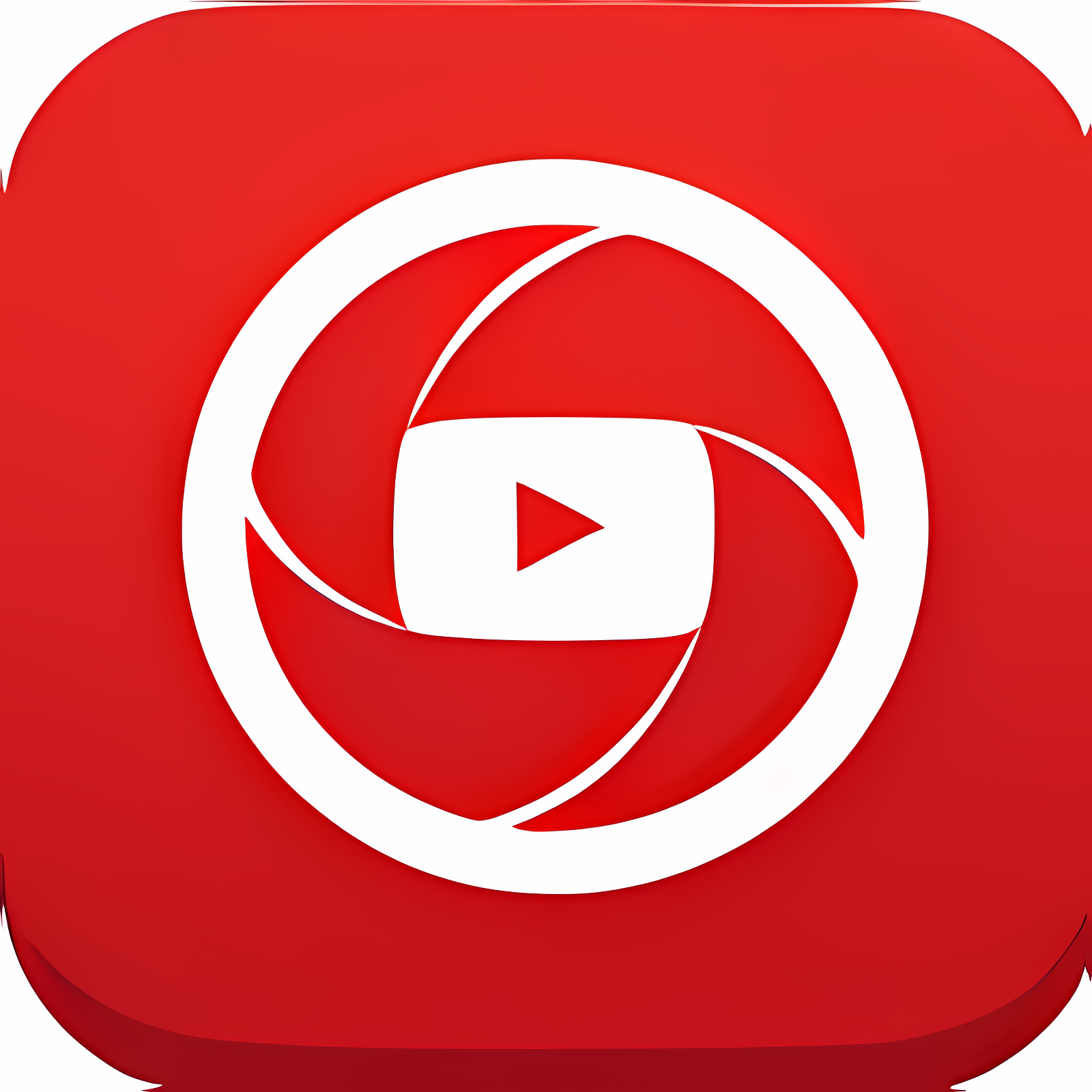 YouTube Capture