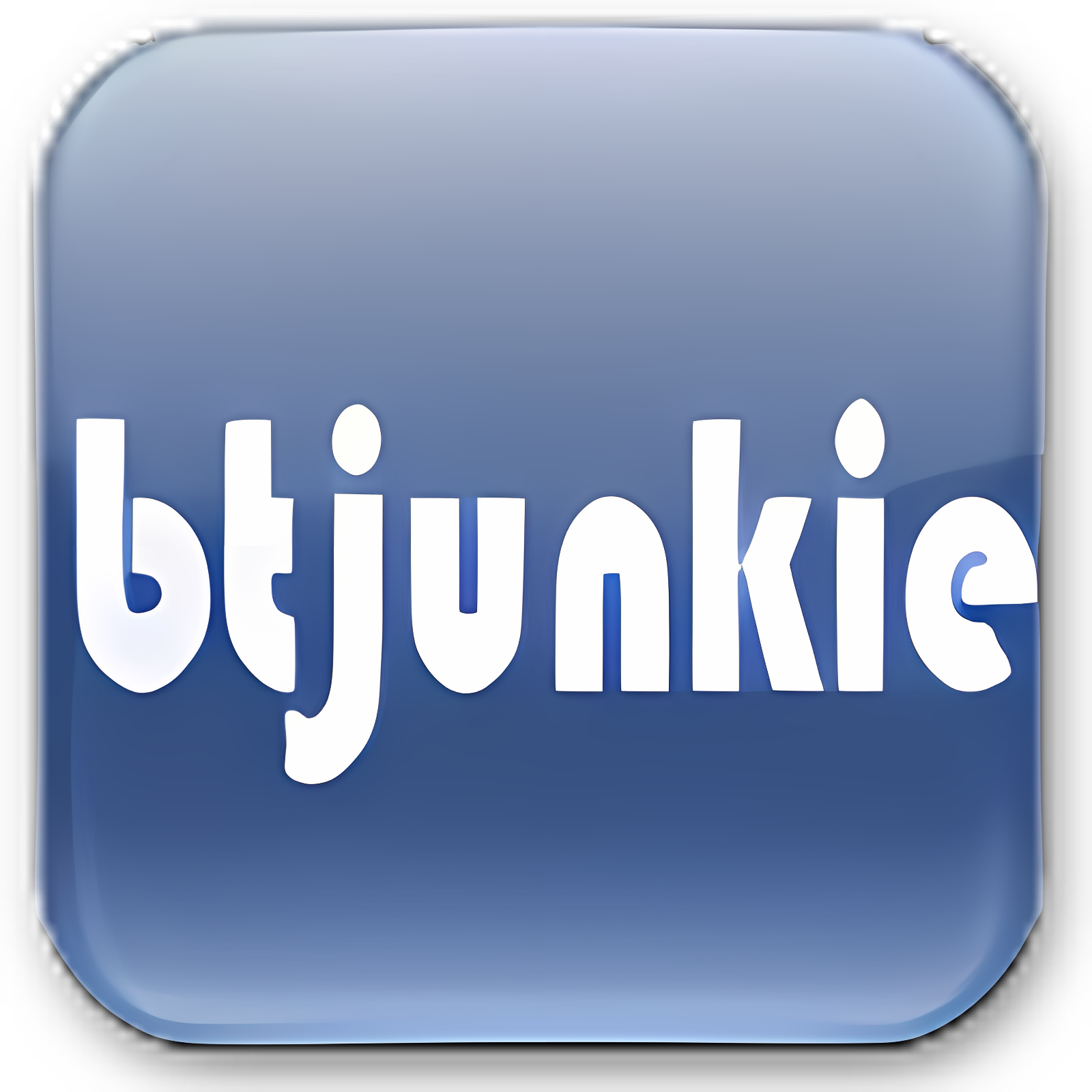 BTJunkie