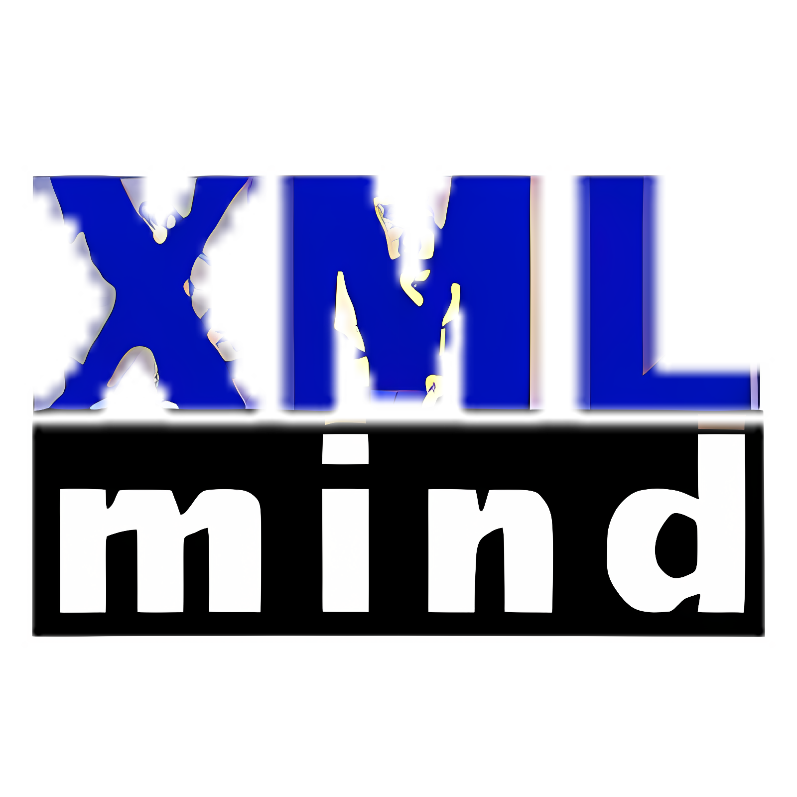 XMLmind XML Editor