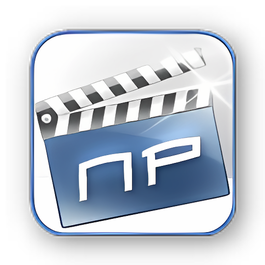 NapiProjekt