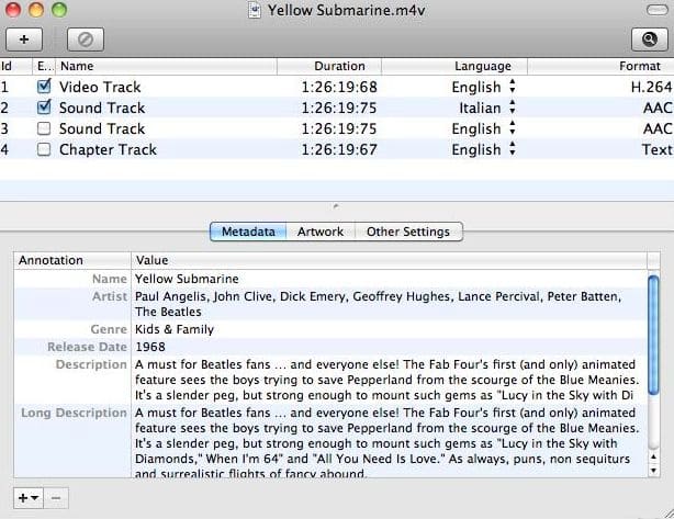 download quicktime 7.5.5 for mac leopard