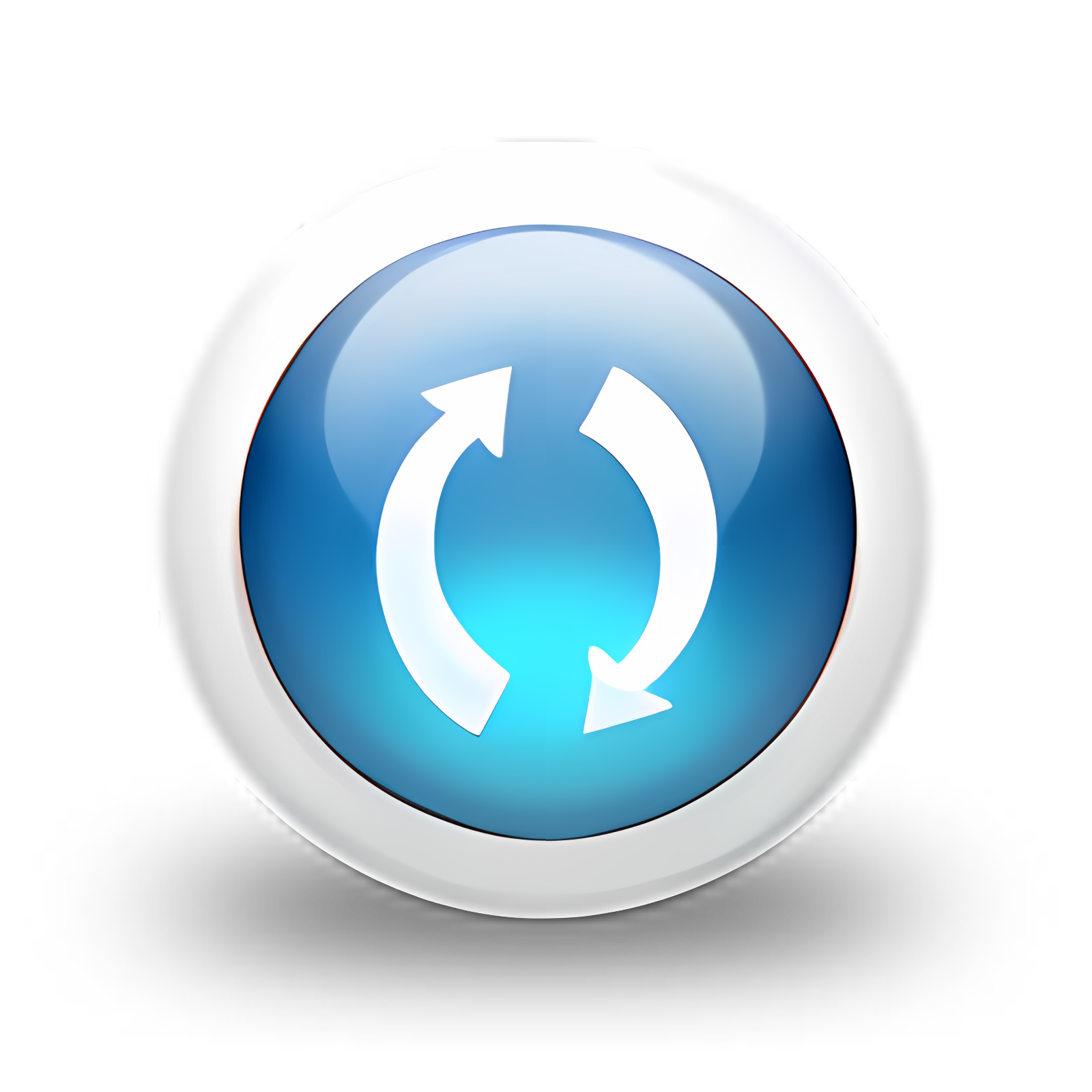 Easy Phone Sync