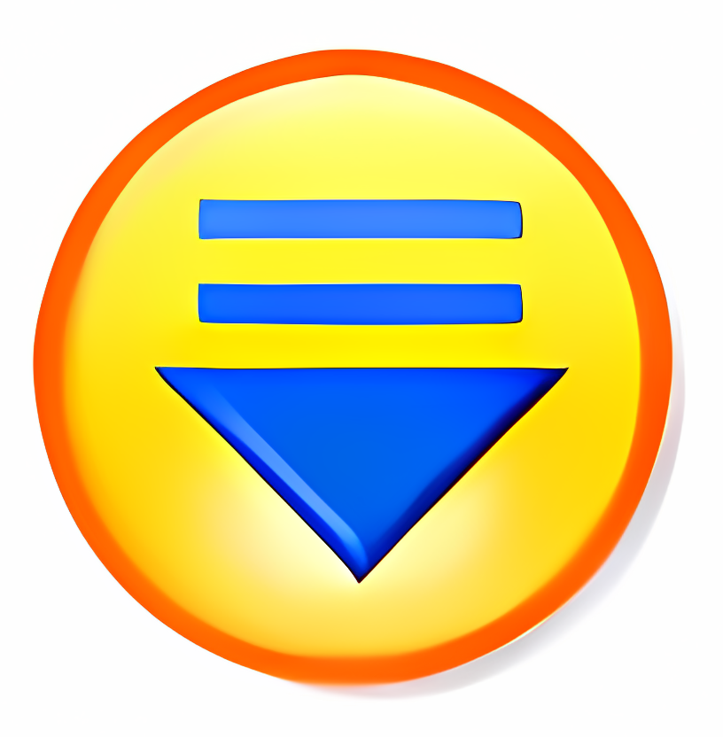 GetGo Download Manager