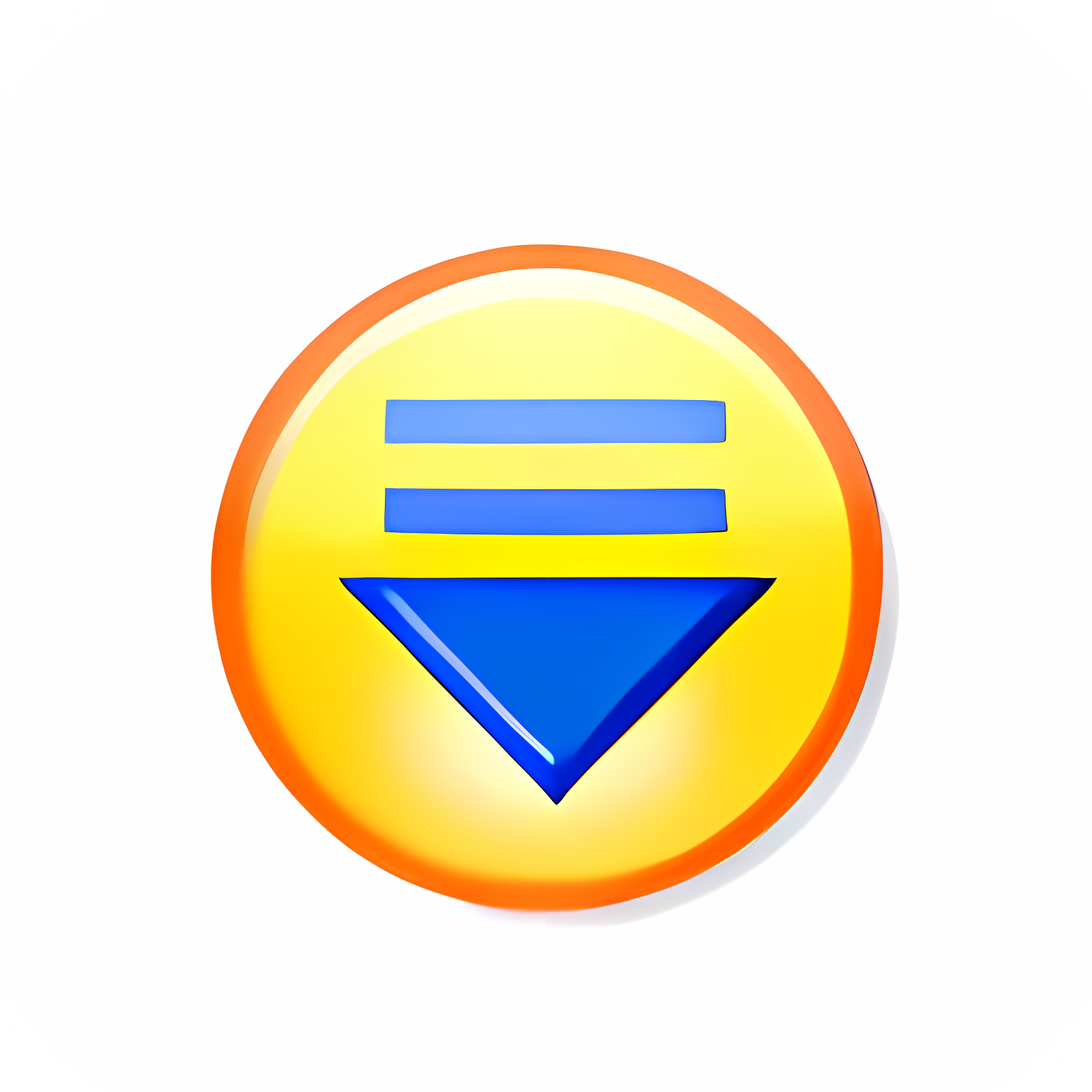GetGo Download Manager