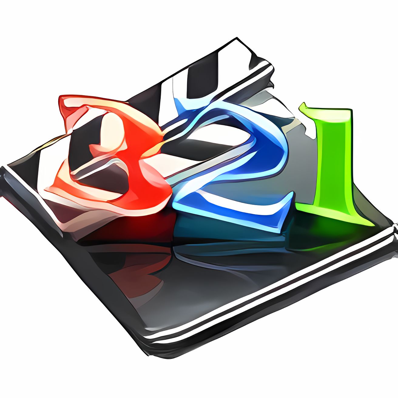 Media Player Classic