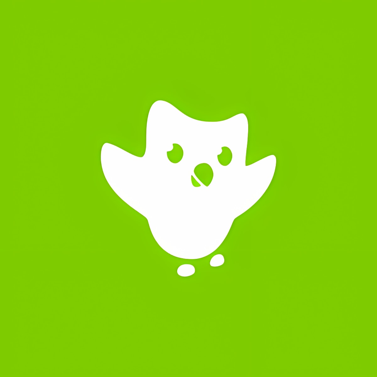 下载 Duolingo - Learn Languages for Free 安装 最新 App 下载程序