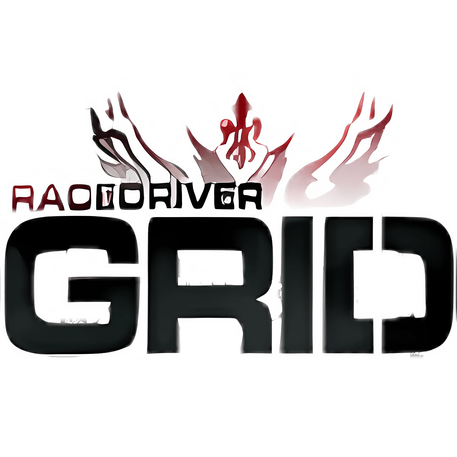 race driver grid teammate
