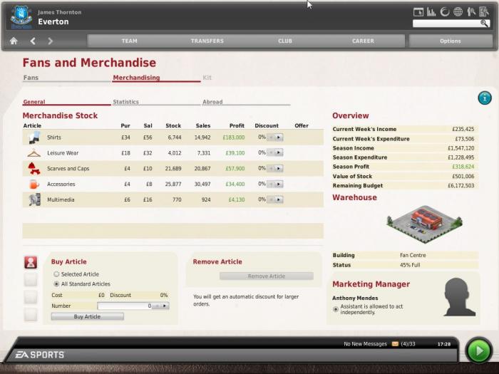 Free Download Program Fifa Manager 2008 Kit Free Download Program Fifa Manager 2008 Kit