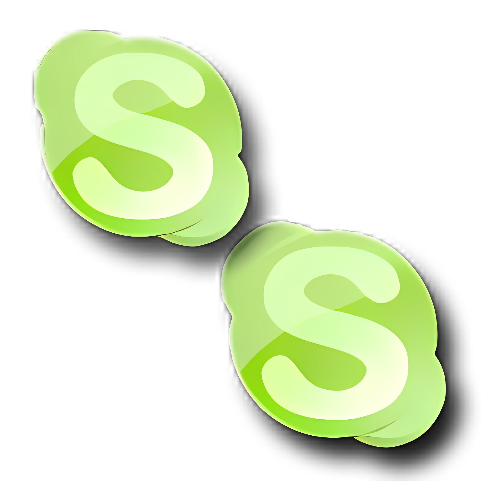 SkypeLauncher