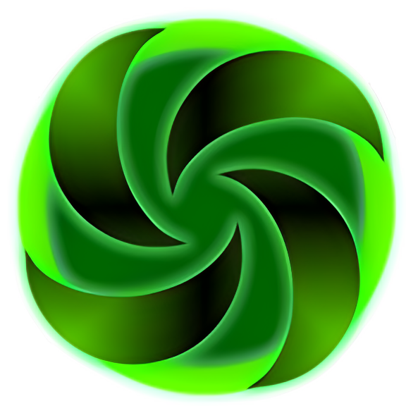 Amir Antivirus