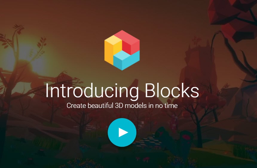 Blocks by Google - Download