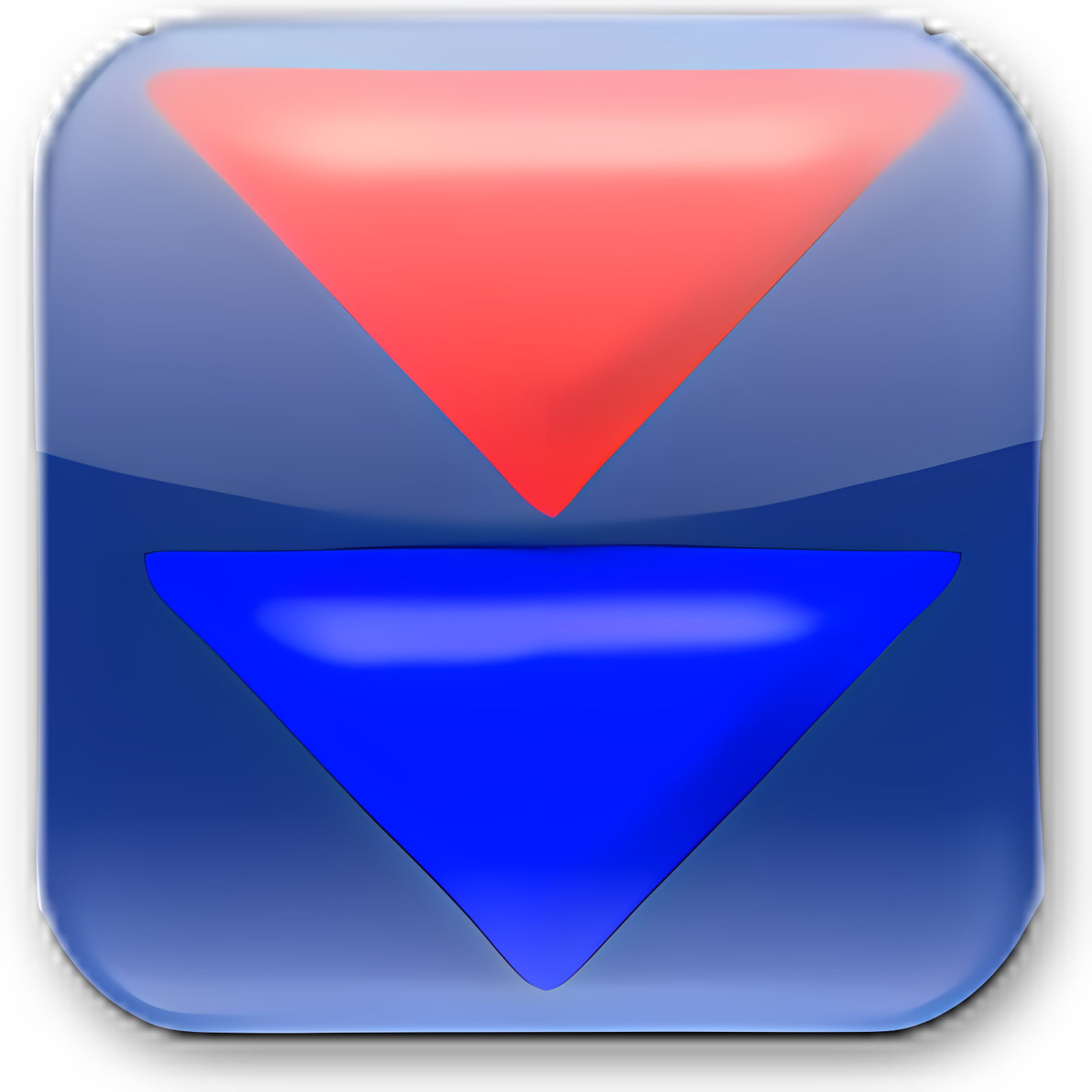 xrecode II