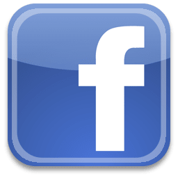 Descargar Facebook gratis para Web Apps - última versión