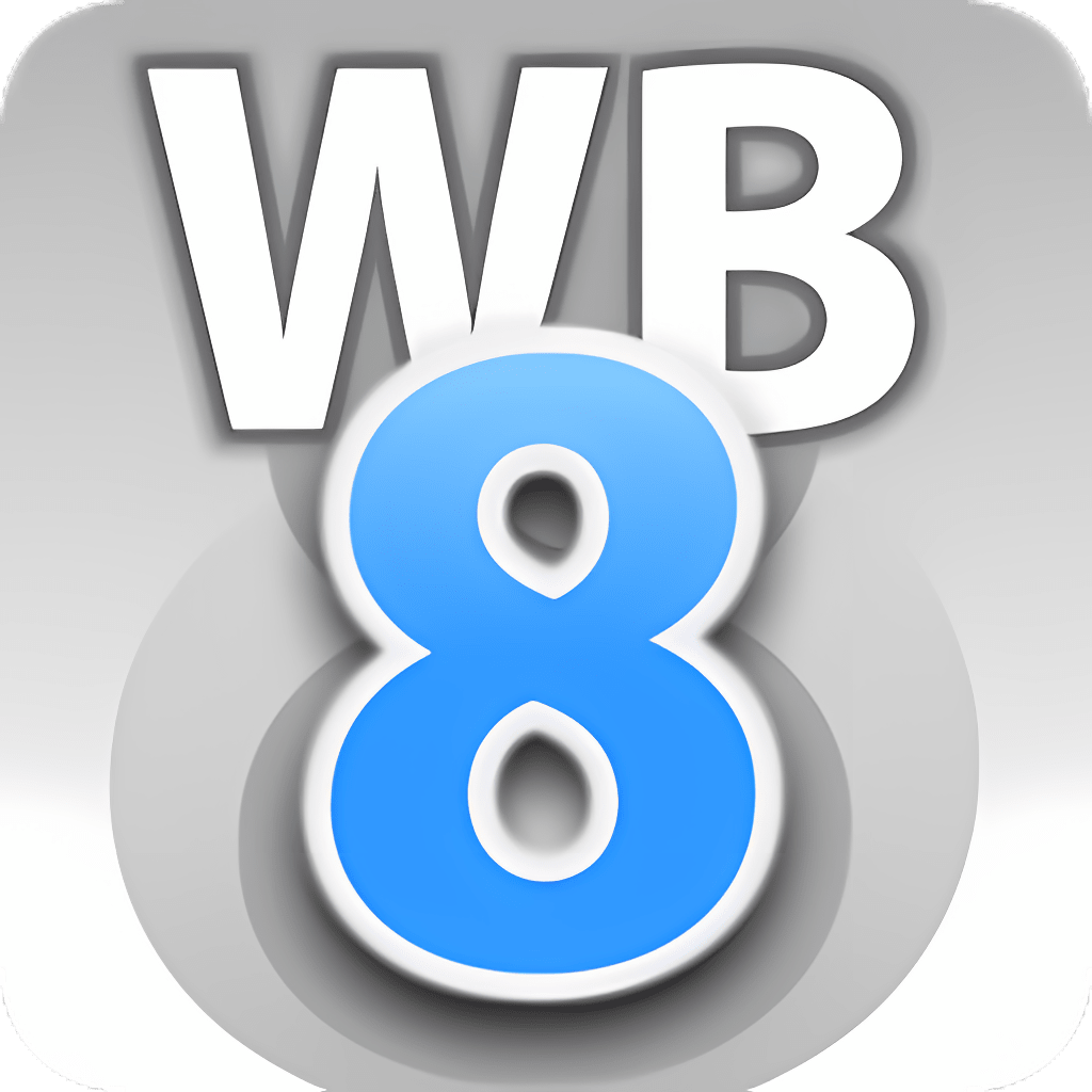 WYSIWYG Web Builder 18.3.0 download the new version for mac