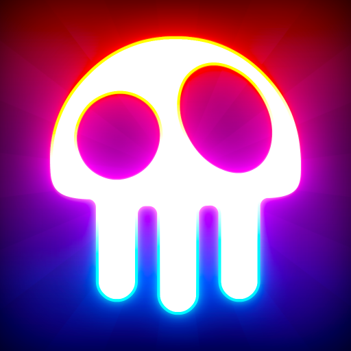 Radiant Defense for Windows 10