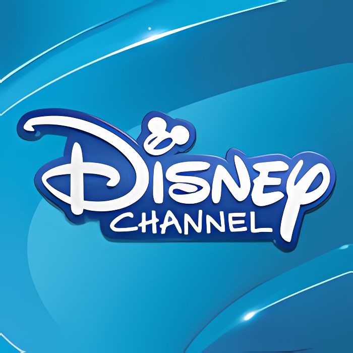 Disney Channel Watch Now