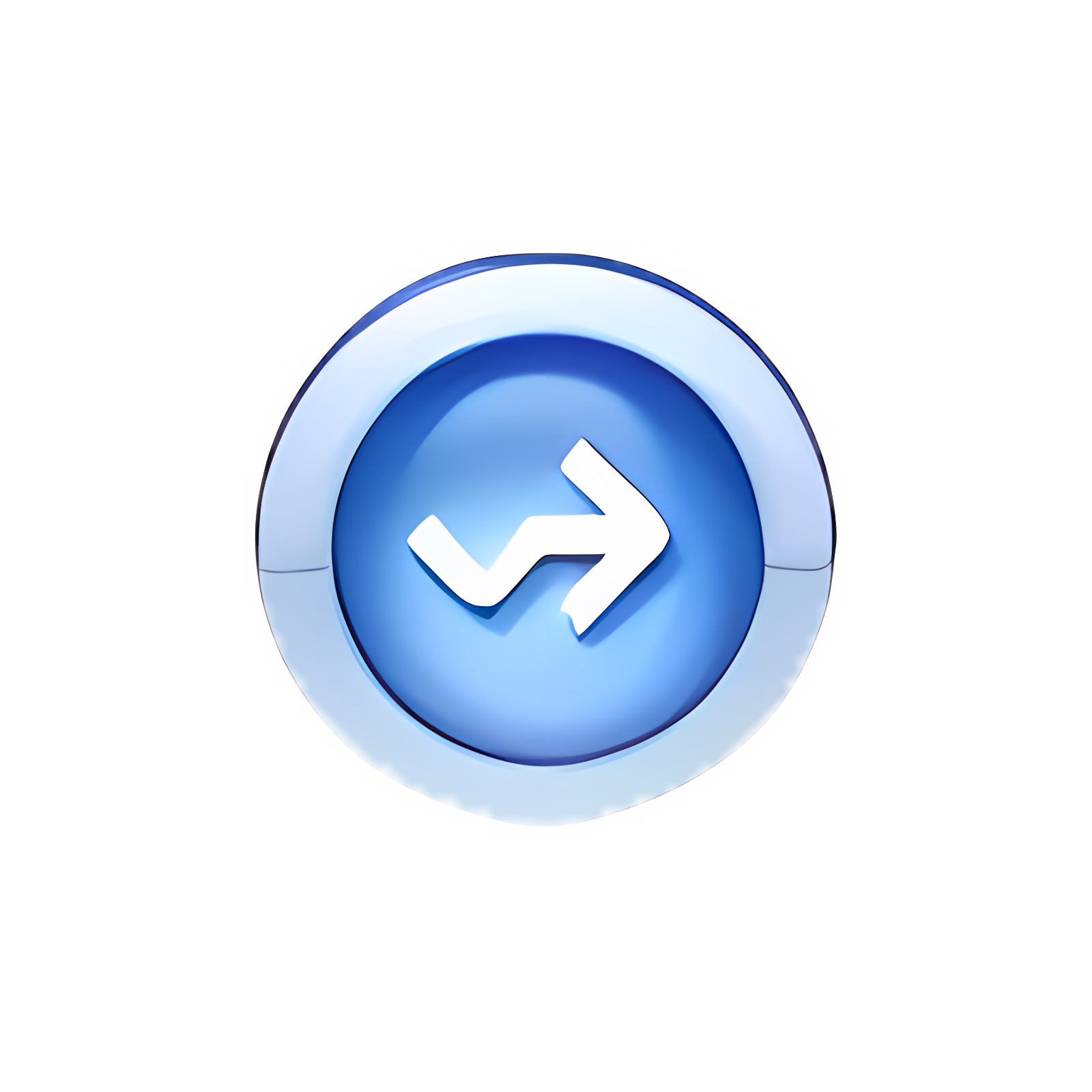Xilisoft 3GP Video Converter