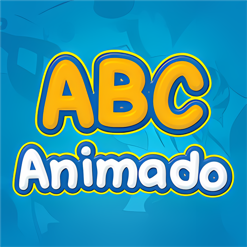 ABC Animado
