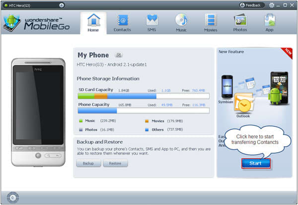 MobileGPT for windows download