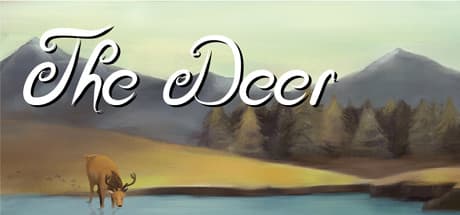 Herunterladen The Deer Installieren Sie Neueste App Downloader